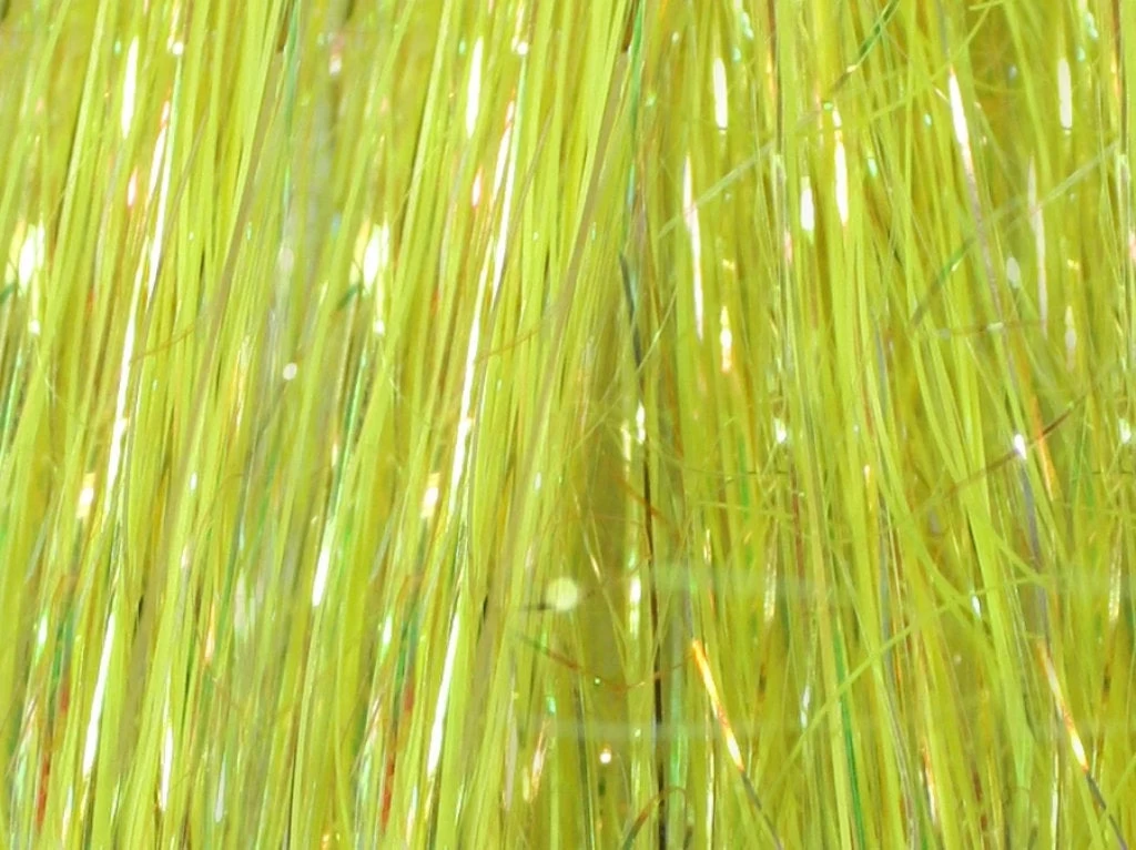 Frödin SSS Angel Hair HD 14 Frödin SSS Angel Hair HD – Bild 12