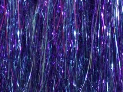 Frödin SSS Angel Hair HD 28 Frödin SSS Angel Hair HD -Geschäft Für Angelbedarf SSSAHD 10 1024x 00270ba7 216a 46d1 8ecb ca05c96813f5