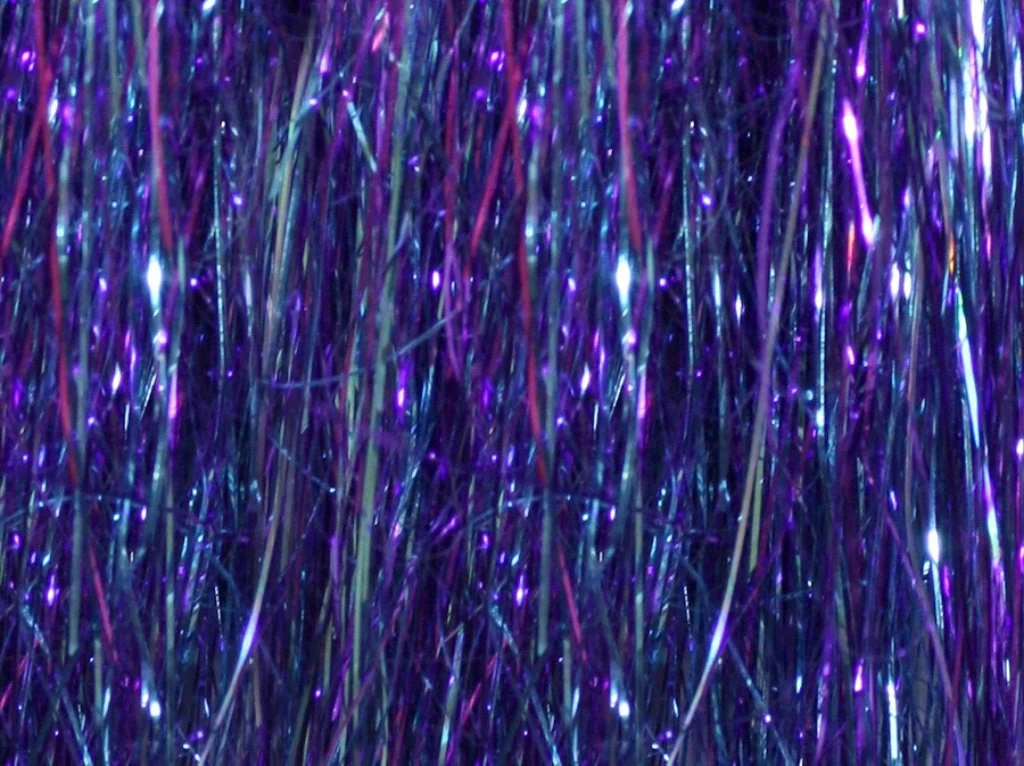 Frödin SSS Angel Hair HD 11 Frödin SSS Angel Hair HD – Bild 9