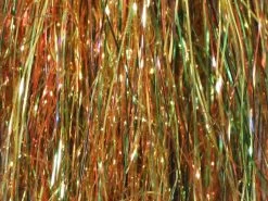 Frödin SSS Angel Hair HD 34 Frödin SSS Angel Hair HD -Geschäft Für Angelbedarf SSSAHD 11 1024x b2e22dc7 d78c 49de aaa6 e740fff3a24e