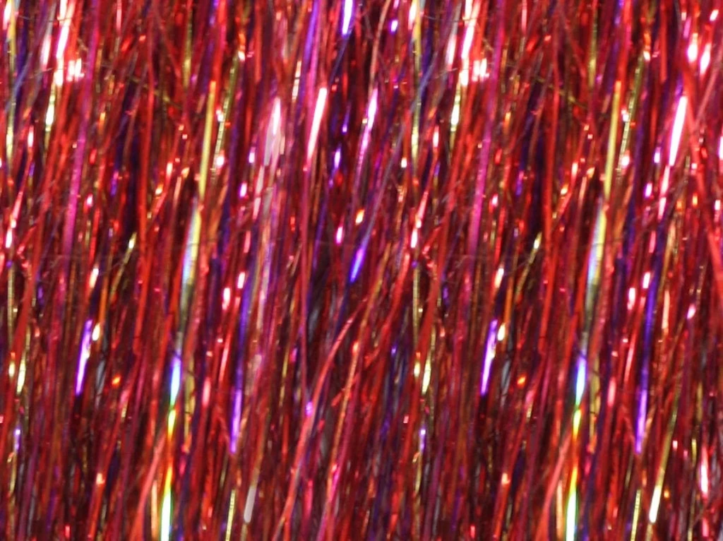 Frödin SSS Angel Hair HD 15 Frödin SSS Angel Hair HD – Bild 13