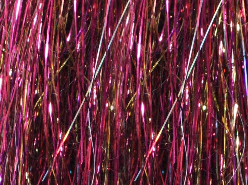 Frödin SSS Angel Hair HD 10 Frödin SSS Angel Hair HD – Bild 8