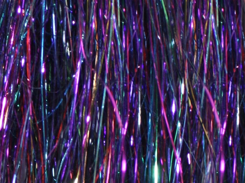 Frödin SSS Angel Hair HD 7 Frödin SSS Angel Hair HD – Bild 5