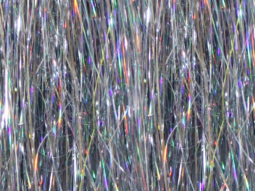 Frödin SSS Angel Hair HD 16 Frödin SSS Angel Hair HD – Bild 14