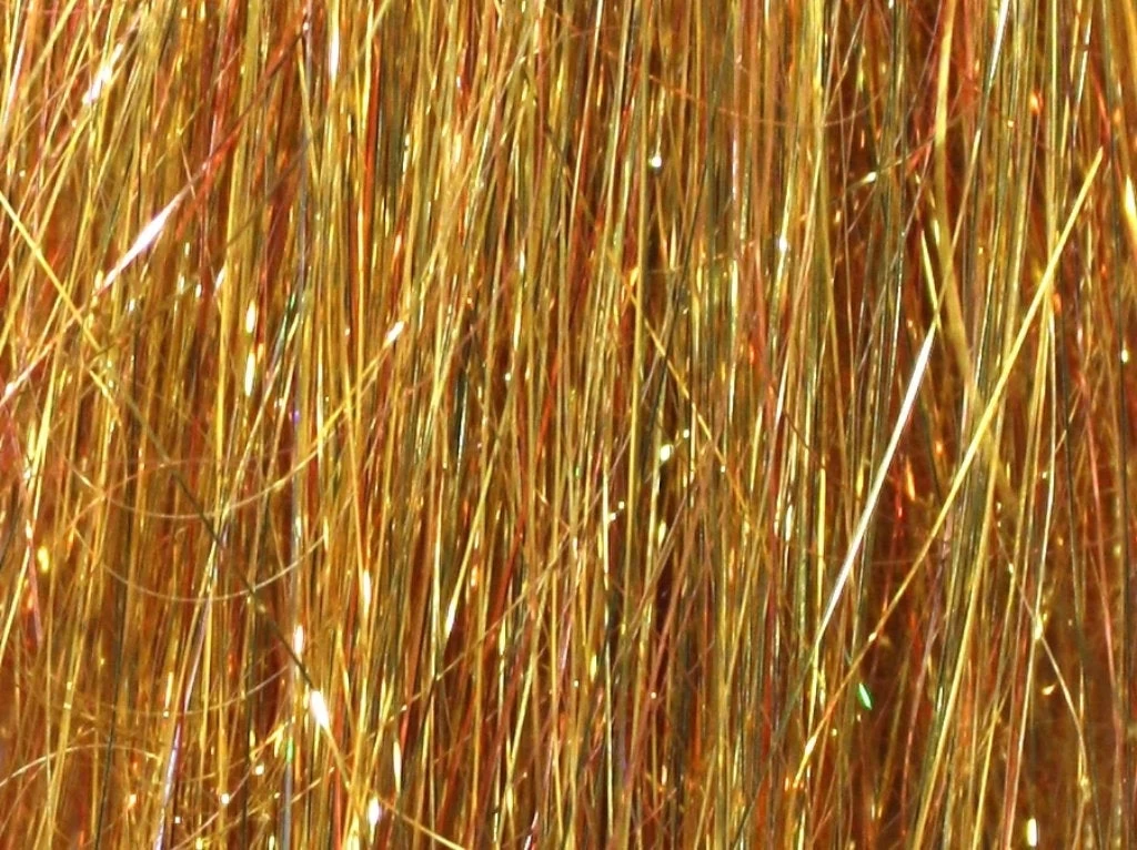 Frödin SSS Angel Hair 3 Frödin SSS Angel Hair