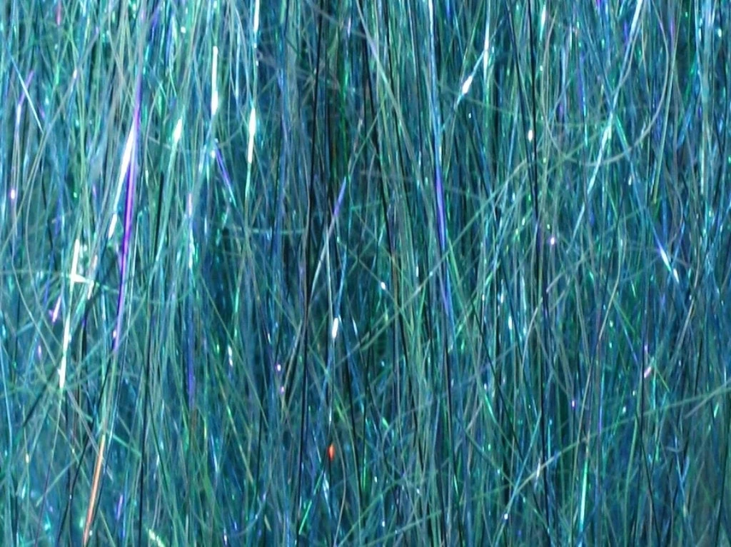 Frödin SSS Angel Hair 12 Frödin SSS Angel Hair – Bild 10