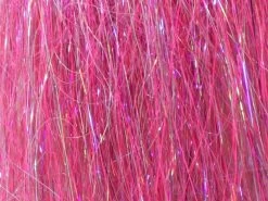 Frödin SSS Angel Hair 18 Frödin SSS Angel Hair -Geschäft Für Angelbedarf SSSANG 05 1024x 5421138d e235 4f73 a4b4 c3889e37f50a