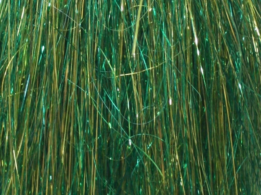 Frödin SSS Angel Hair 7 Frödin SSS Angel Hair – Bild 5