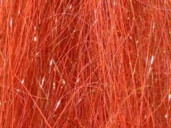 Frödin SSS Angel Hair 25 Frödin SSS Angel Hair -Geschäft Für Angelbedarf SSSANG 09 1024x d5ca0d0e d8f4 4251 82aa 08e6de9bb0e5