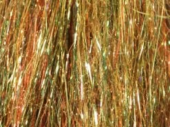 Frödin SSS Angel Hair 23 Frödin SSS Angel Hair -Geschäft Für Angelbedarf SSSANG 11 1024x 608705c5 5098 474d 8475 89d12117af55