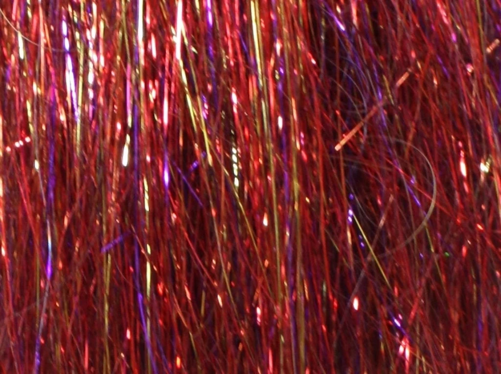 Frödin SSS Angel Hair 4 Frödin SSS Angel Hair – Bild 2