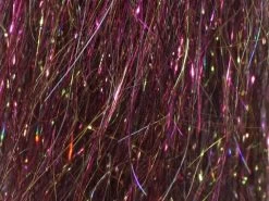 Frödin SSS Angel Hair 22 Frödin SSS Angel Hair -Geschäft Für Angelbedarf SSSANG 13 1024x 91e04525 5306 4e13 9e4f e642971d07d4