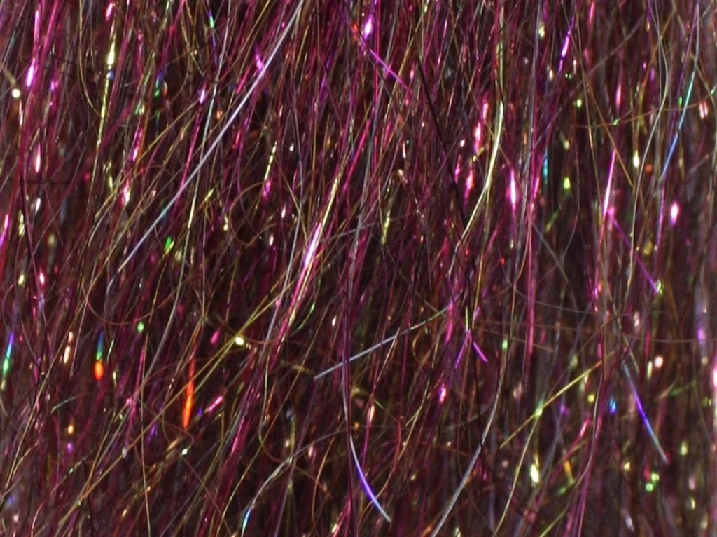 Frödin SSS Angel Hair 10 Frödin SSS Angel Hair – Bild 8