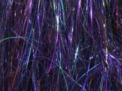 Frödin SSS Angel Hair 17 Frödin SSS Angel Hair -Geschäft Für Angelbedarf SSSANG 14 1024x 91f84c2b a783 4368 b578 6456f40d4bf4