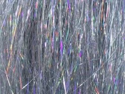 Frödin SSS Angel Hair 27 Frödin SSS Angel Hair -Geschäft Für Angelbedarf SSSANG 15 1024x 086020de 764b 4394 9aeb 7c2740f24fb6