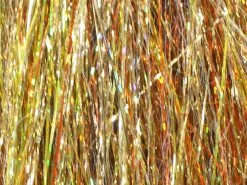 Frödin SSS Flash -Geschäft Für Angelbedarf SSSFLA 01 1024x 8522437d 2f87 491f 810f 6d0508ecc470