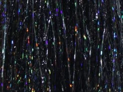 Frödin SSS Flash -Geschäft Für Angelbedarf SSSFLA 02 1024x 18fcb833 6d25 4c6f 836f 71b78146be07