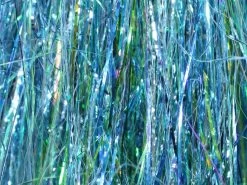 Frödin SSS Flash -Geschäft Für Angelbedarf SSSFLA 03 1024x 5e37b7f5 ec63 4ff6 a102 9996e2d0b0fd