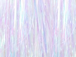 Frödin SSS Flash -Geschäft Für Angelbedarf SSSFLA 04 1024x a71408f2 d392 4c77 b7fd c3c4a9eabe95