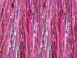 Frödin SSS Flash -Geschäft Für Angelbedarf SSSFLA 05 1024x 6a391a83 f183 4e90 94d5 c9c88739cca3