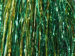 Frödin SSS Flash -Geschäft Für Angelbedarf SSSFLA 06 1024x fcea677a 4090 4f1f 962a b10437b1a5d2