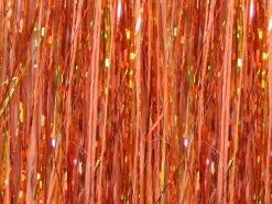 Frödin SSS Flash -Geschäft Für Angelbedarf SSSFLA 09 1024x ca04e5bb 76d4 4ca2 b5a3 ac8fccb6ee11