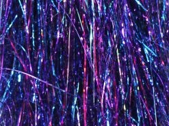 Frödin SSS Flash -Geschäft Für Angelbedarf SSSFLA 10 1024x b0a911de 94f6 4317 b0cc 9e655ab5c296