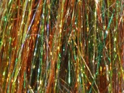 Frödin SSS Flash -Geschäft Für Angelbedarf SSSFLA 11 1024x 050431f5 0930 45ad 9522 cc8f4e4d7c77