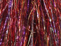 Frödin SSS Flash -Geschäft Für Angelbedarf SSSFLA 12 1024x 900f40a6 15b7 4709 b452 7bedc0547aab