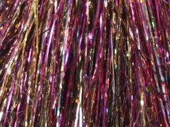 Frödin SSS Flash -Geschäft Für Angelbedarf SSSFLA 13 1024x 6f1a00ae 44dd 419b 905f 6167e3dc517e