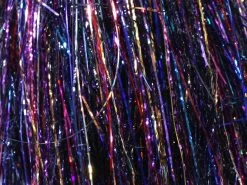 Frödin SSS Flash -Geschäft Für Angelbedarf SSSFLA 14 1024x 92fffbca 4d16 44fe aba7 e4970eeff75d