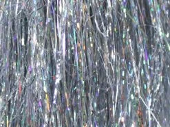 Frödin SSS Flash -Geschäft Für Angelbedarf SSSFLA 15 1024x eee1b1ed 6ecf 478e acca 86d014df7aa0