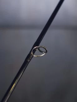 SAGE Salt HD -Geschäft Für Angelbedarf Sage salte hd 3 16810