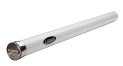 Sage R8 Fliegenrute -Geschäft Für Angelbedarf Sage R8 CORE Tube