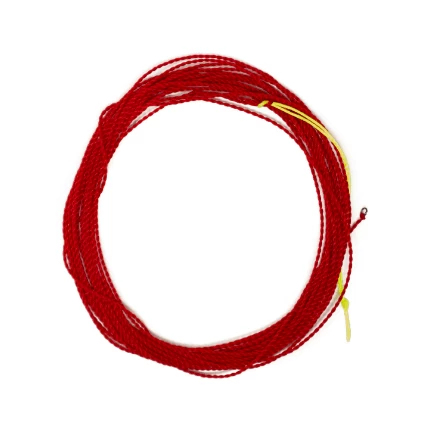 Tenkara Fishing Line - Verdrallt 10,5ft 3 Tenkara Fishing Line - Verdrallt 10,5ft