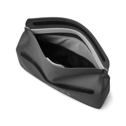 Yeti Sidekick Dry -Geschäft Für Angelbedarf Sidekick Dry Charcoal 3qtr Open 4908 B