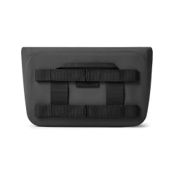 Yeti Sidekick Dry -Geschäft Für Angelbedarf Sidekick Dry Charcoal Back 4841 B