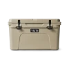 Yeti Tundra 45 Kühlbox 2 Yeti Tundra 45 Kühlbox -Geschäft Für Angelbedarf Tundra 45 Tan Front 3352 B 06ed17d4 bb35 460c 980a 7a7d8acc5411