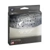 Scientific Anglers USL Running Line 1 Scientific Anglers USL Running Line -Geschäft Für Angelbedarf USL package