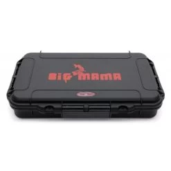 Vision AQUA Big Mama Fliegenbox V139