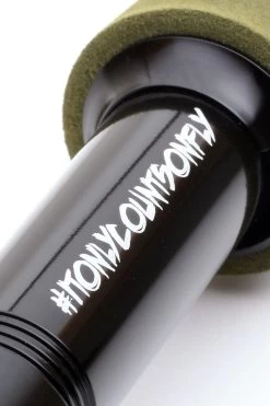 Vision Pike Maniac -Geschäft Für Angelbedarf Vision pike maniac fliegenrute 3