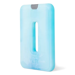 YETI THIN ICE Kühlelemente -Geschäft Für Angelbedarf W YETI Thin Ice L 3qtr 1202 B png