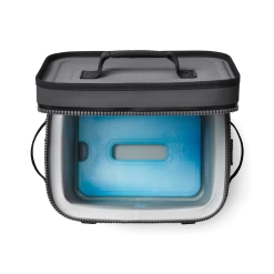 YETI THIN ICE Kühlelemente -Geschäft Für Angelbedarf W YETI Thin Ice L Flip12 1259 B png