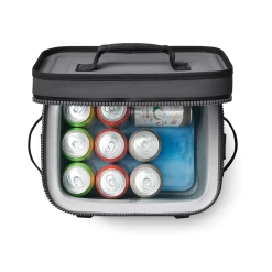 YETI THIN ICE Kühlelemente -Geschäft Für Angelbedarf W YETI Thin Ice L Flip12 1263 B png