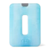 YETI THIN ICE Kühlelemente -Geschäft Für Angelbedarf W YETI Thin Ice L Front 1178 B png