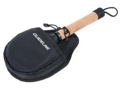 Guideline Easyfold II Faltkescher -Geschäft Für Angelbedarf WEB Image Easy Fold II Net 105976 3 1394765131 plid 132442