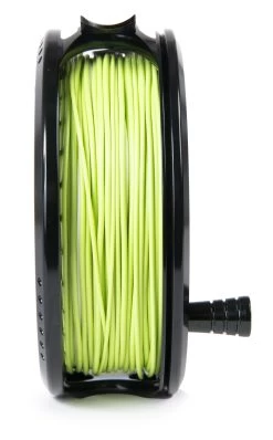 Guideline Fario Click Fliegenrolle -Geschäft Für Angelbedarf WEB Image Fario Click Forest Grey 106827 3 805137834 plid 152202