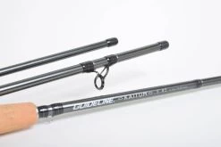 Guideline Kaitum Trout Set 9ft #5 7 Guideline Kaitum Trout Set 9ft #5 -Geschäft Für Angelbedarf WEB Image Kaitum Trout 9 5 Complete fly fishing 100134 011032907103