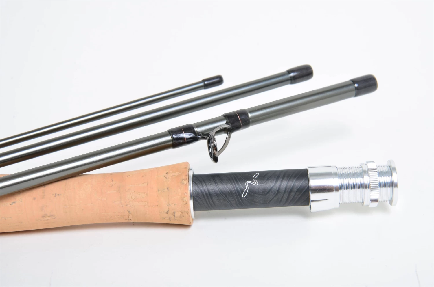 Guideline Kaitum Trout Set 9ft #5 4 Guideline Kaitum Trout Set 9ft #5 – Bild 2