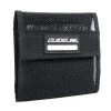 Guideline 4d Body + Tips Mesh Wallet -Geschäft Für Angelbedarf WEB Image Mesh Wallet 4D Body Tips 102741 72213286